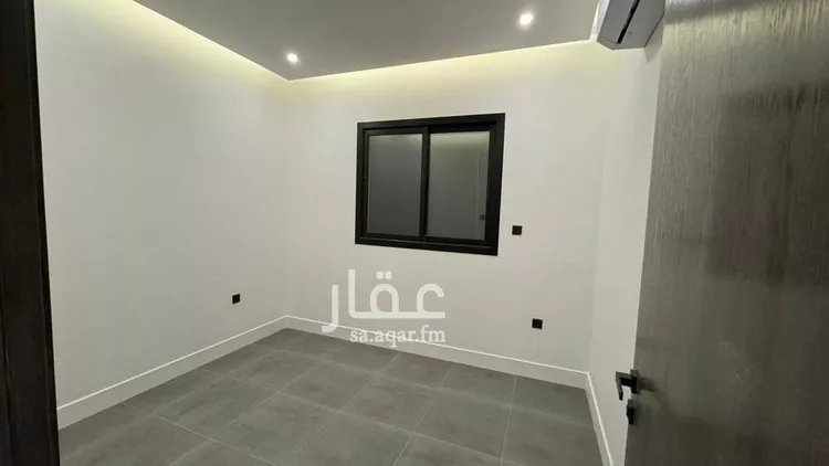 Apartment for Rent in Riyadh Al Arid