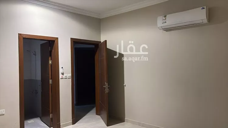 Apartment for Rent in Riyadh Al Qirawan