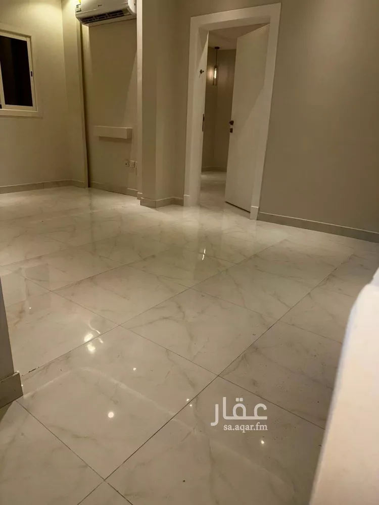 Apartment for Rent in Riyadh An Narjis