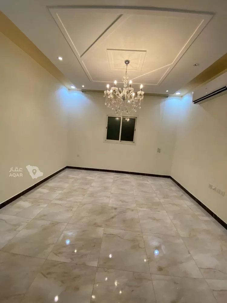 Apartment for Rent in Riyadh Al Malqa 2