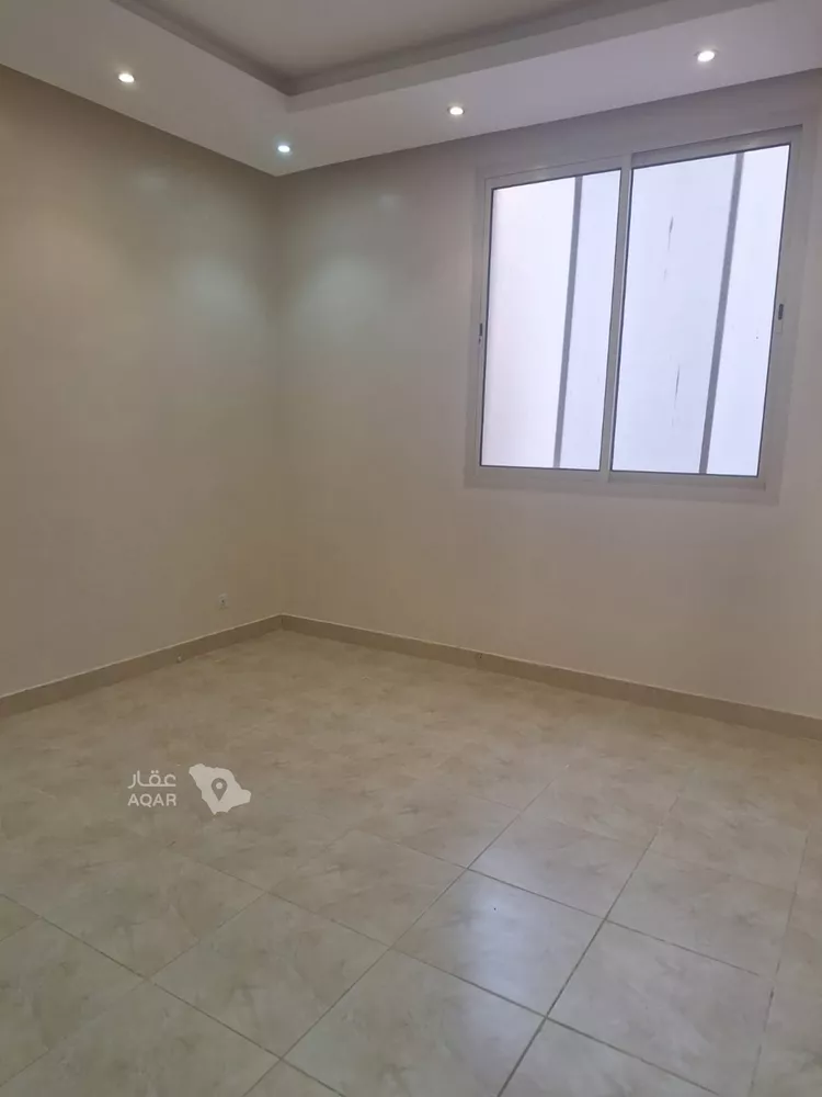Villa for Sale in Riyadh Al Arid 3