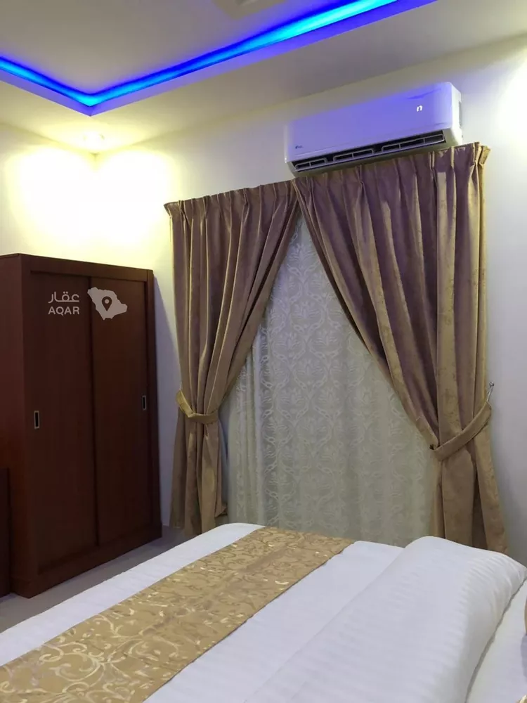عمارة للبيع في شارع بحر العرب, حي إشبيلية, مدينة الرياض, منطقة الرياض صورة 3