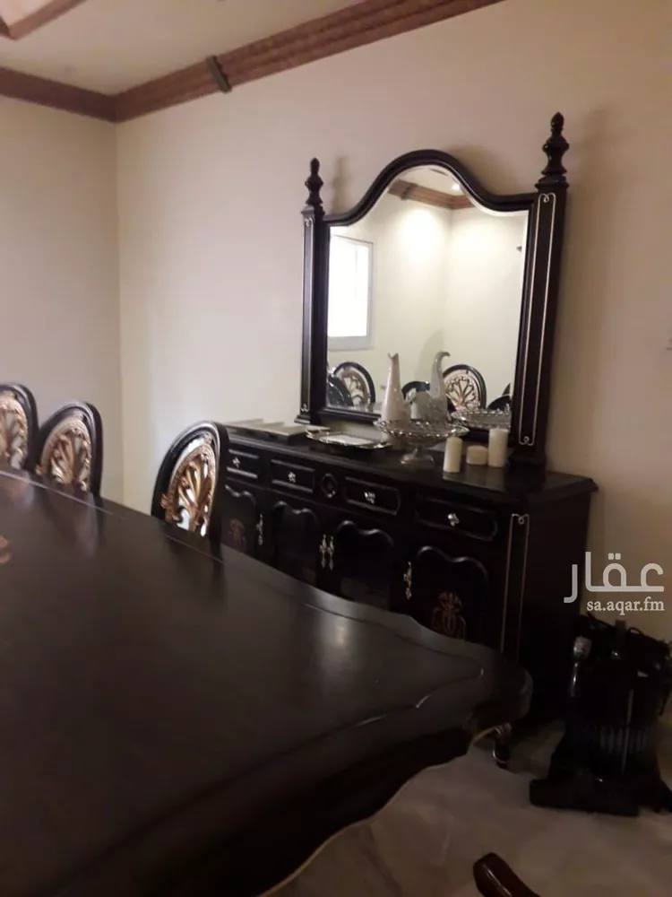 فيلا للبيع في شارع القلعة, حي الربيع, مدينة الرياض, منطقة الرياض صورة 2