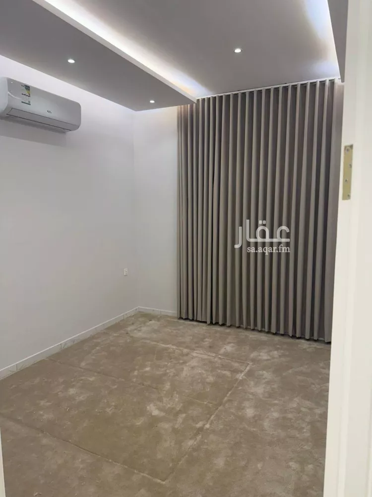 شقة للإيجار في شارع رقم 349, حي النرجس, مدينة الرياض, منطقة الرياض صورة 5