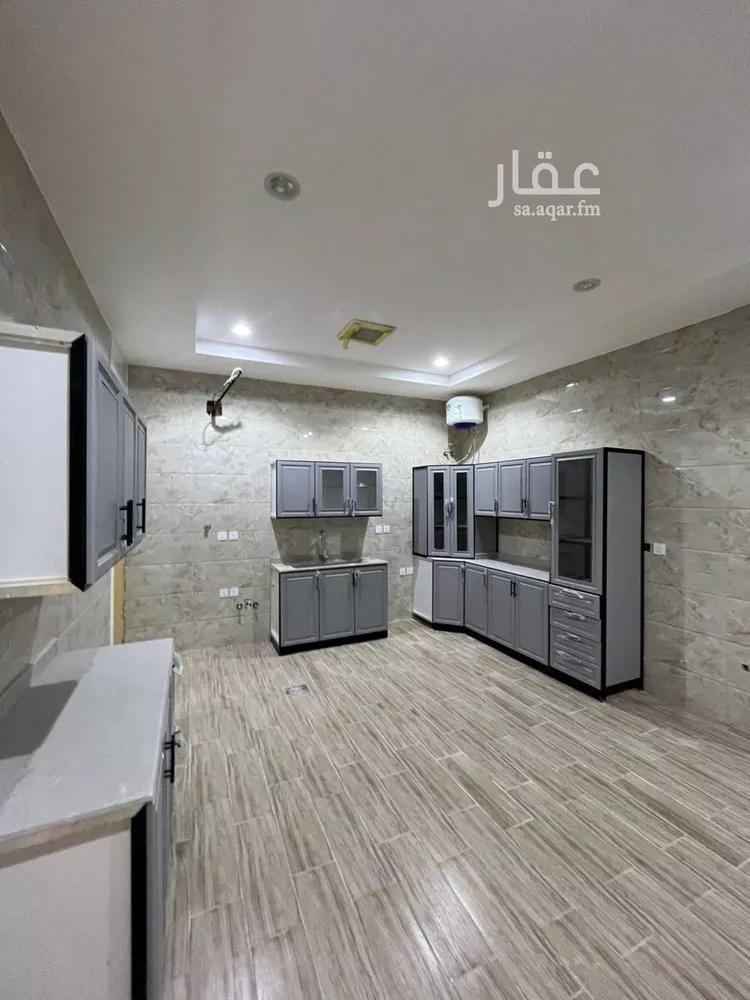 Apartment for Rent in Riyadh An Narjis صورة 4