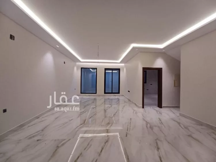 فيلا للبيع في شارع أحمد بن بكر بن بقية, حي العارض, مدينة الرياض, منطقة الرياض صورة 2