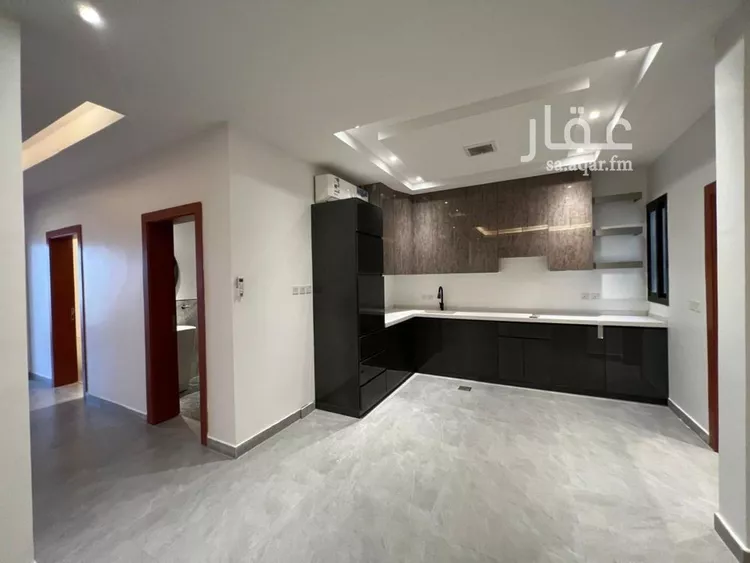 شقة للإيجار في شارع أبي محمد المحلي, حي العارض, مدينة الرياض, منطقة الرياض صورة 3