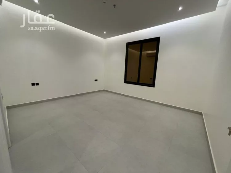 شقة للإيجار في شارع عبيدالله بن أبي يزيد, حي النرجس, مدينة الرياض, منطقة الرياض