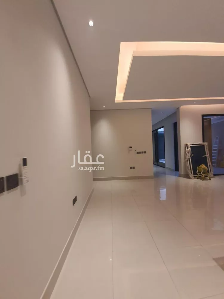 دور للبيع في شارع إسماعيل المأموني, حي العليا, مدينة الرياض, منطقة الرياض صورة 2