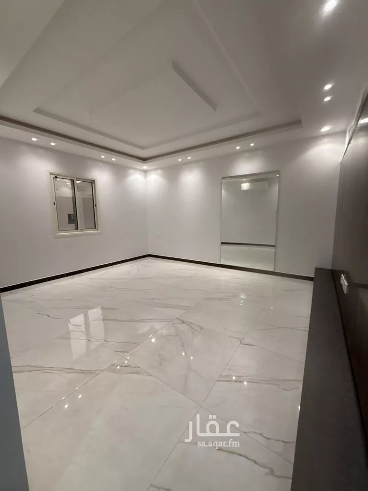 دور للإيجار في شارع رقم 298, حي العارض, مدينة الرياض, منطقة الرياض
