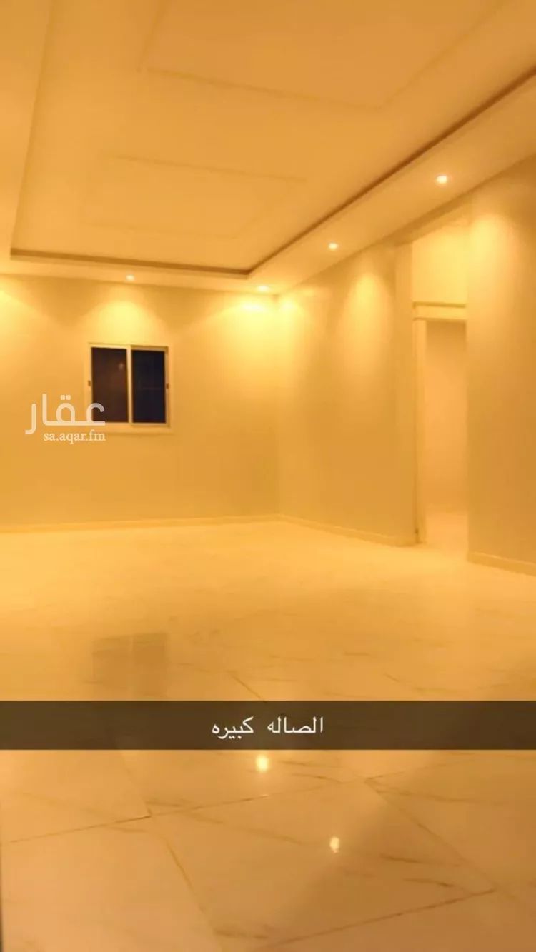 شقة للإيجار في شارع أبي محمد المحلي, حي العارض, مدينة الرياض, منطقة الرياض صورة 3