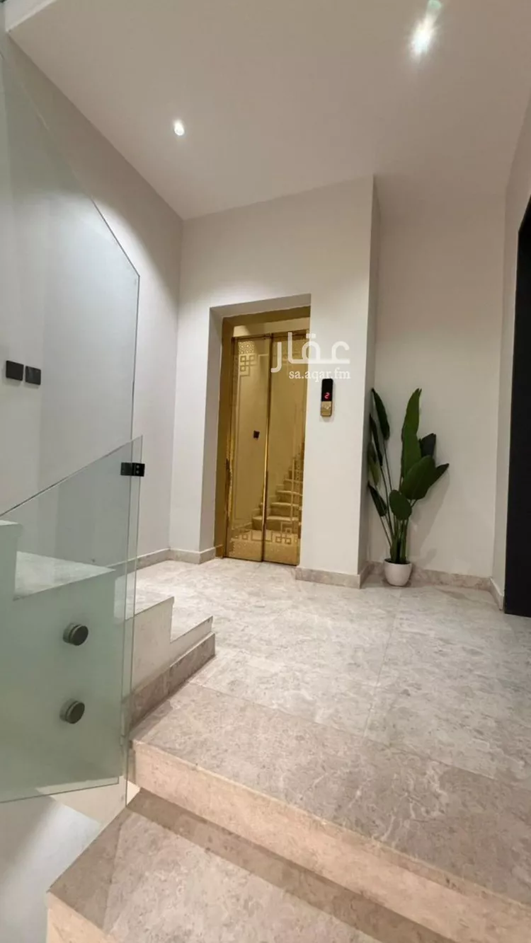 Floor for Rent in Riyadh Al Arid صورة 4