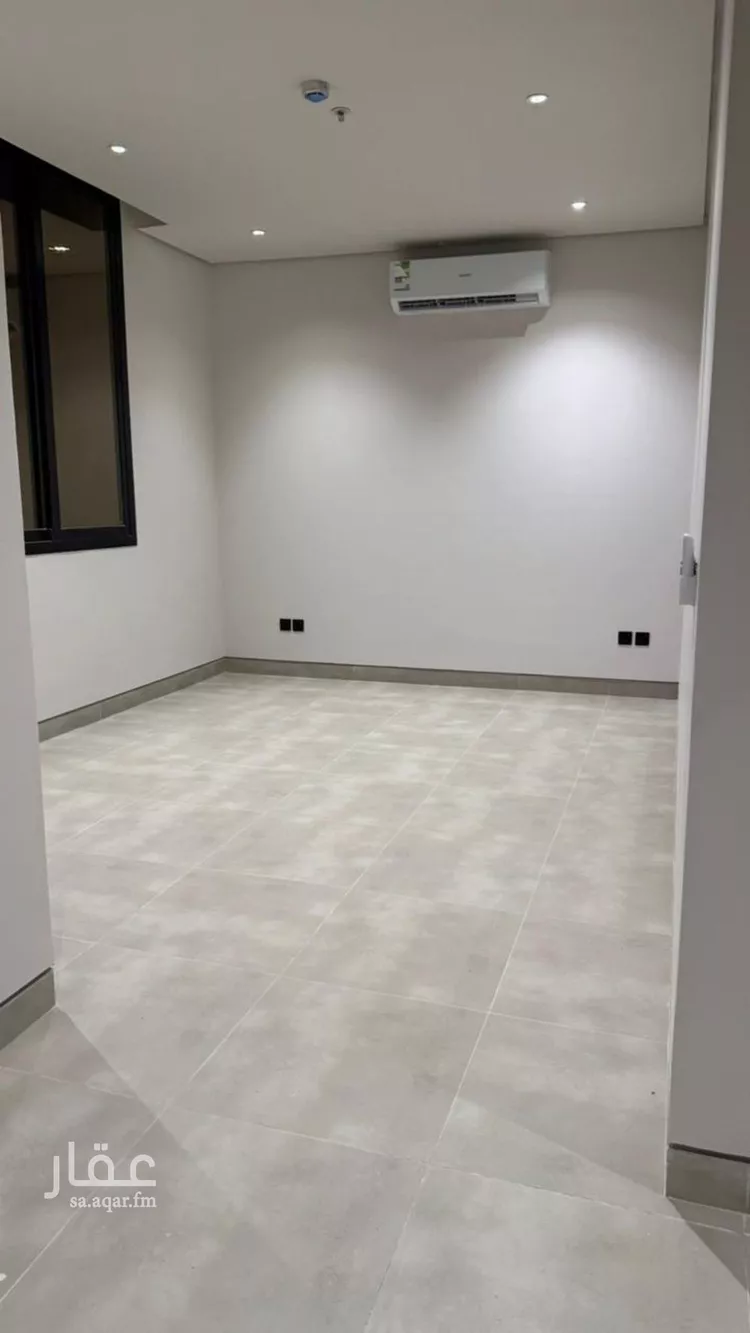 Apartment for Rent in Riyadh Al Arid صورة 4