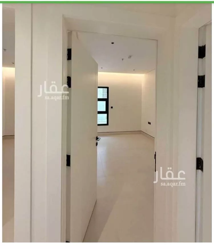 شقة للإيجار في شارع عبدالله بن مالك, حي القيروان, مدينة الرياض, منطقة الرياض صورة 4