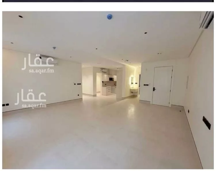 شقة للإيجار في شارع عبدالله بن مالك, حي القيروان, مدينة الرياض, منطقة الرياض صورة 3
