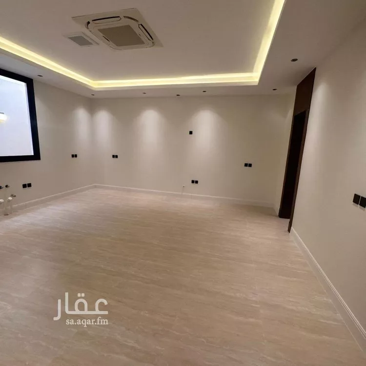 Villa for Sale in Riyadh An Narjis صورة 3