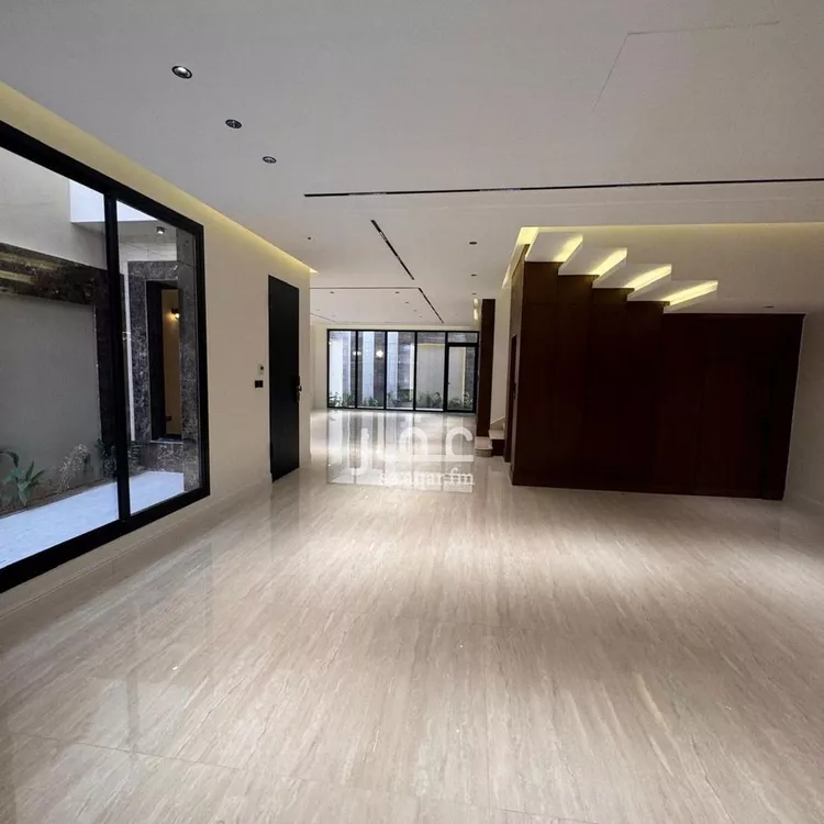 Villa for Sale in Riyadh An Narjis 7