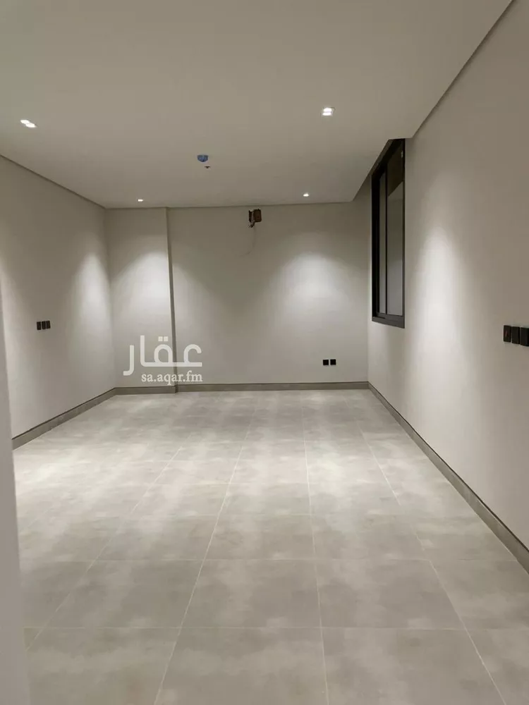 Apartment for Rent in Riyadh Al Arid