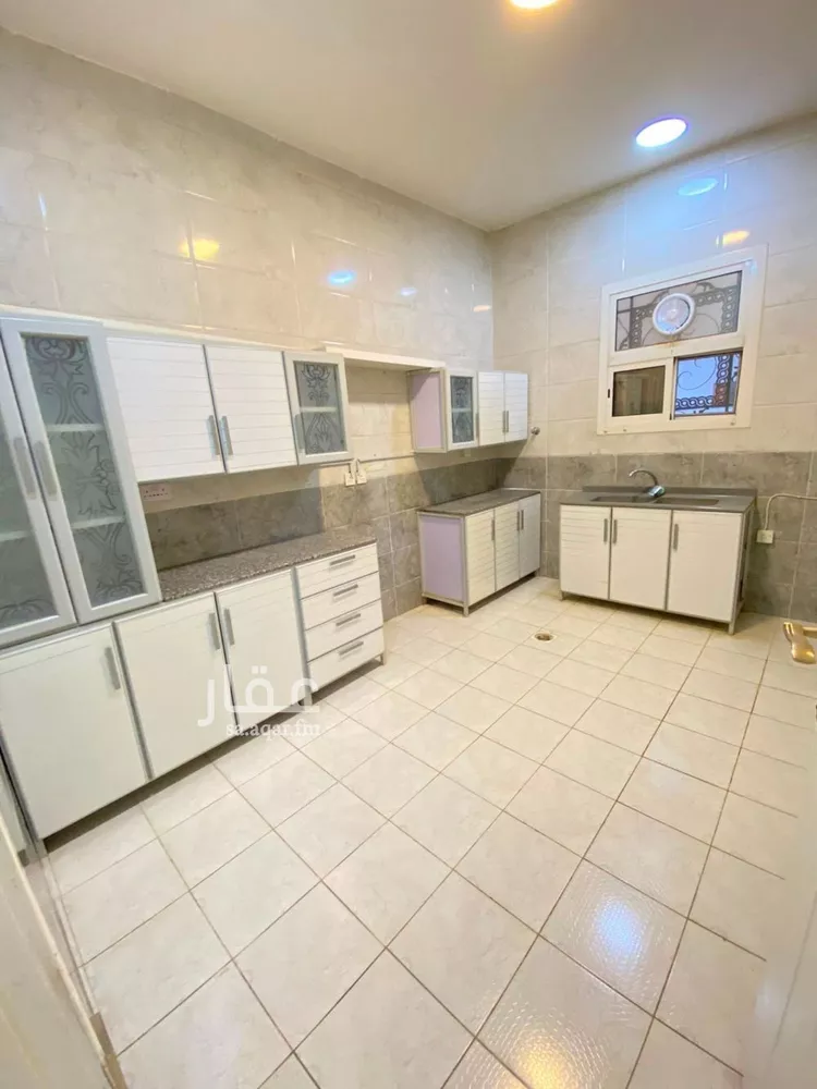 Apartment for Rent in Riyadh Al Arid صورة 3