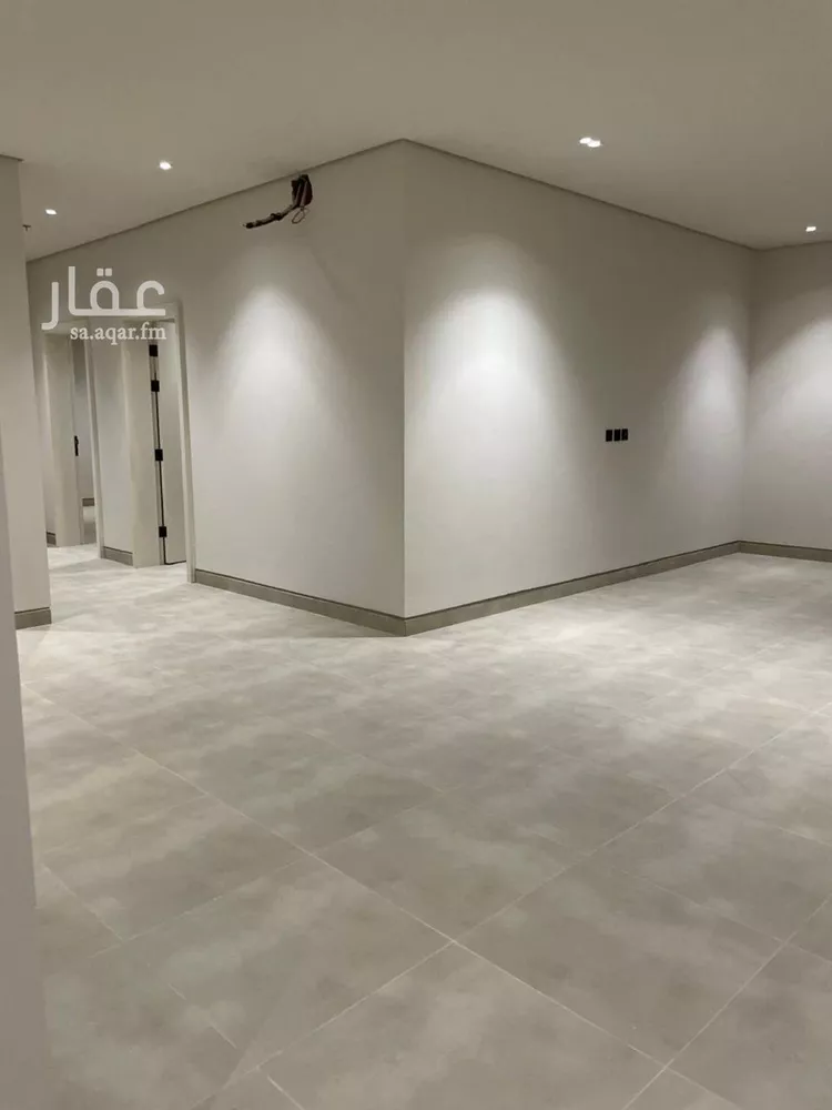 شقة للإيجار في شارع رافع بن سالم, حي العارض, مدينة الرياض, منطقة الرياض صورة 3