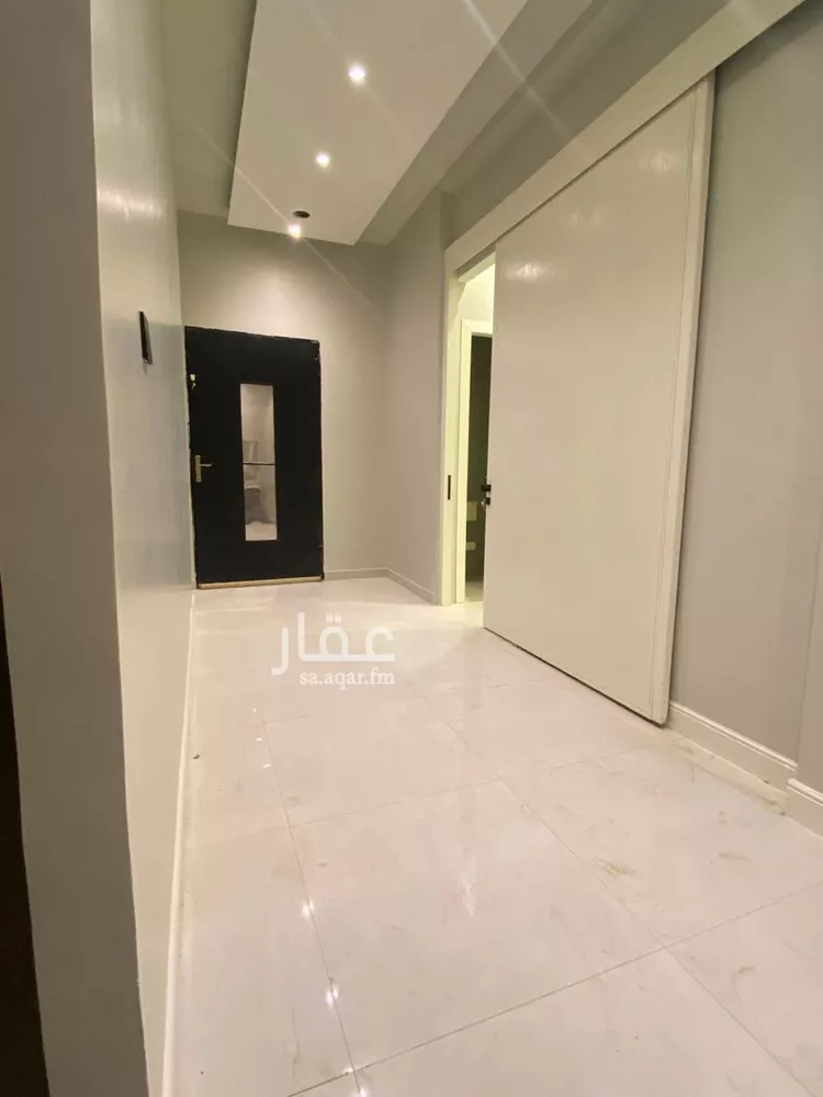 دور للإيجار في شارع بني عدوان, حي النرجس, مدينة الرياض, منطقة الرياض صورة 4