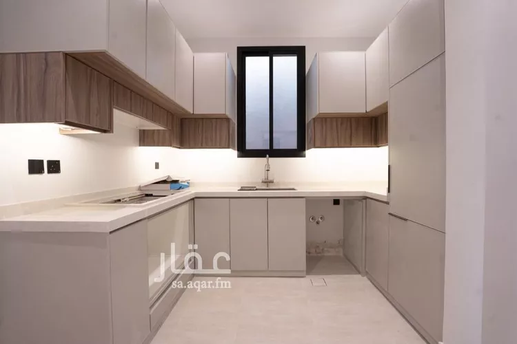 Floor for Rent in Riyadh An Narjis صورة 2
