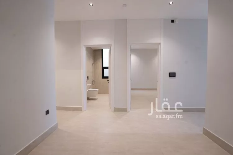 Floor for Rent in Riyadh An Narjis صورة 3