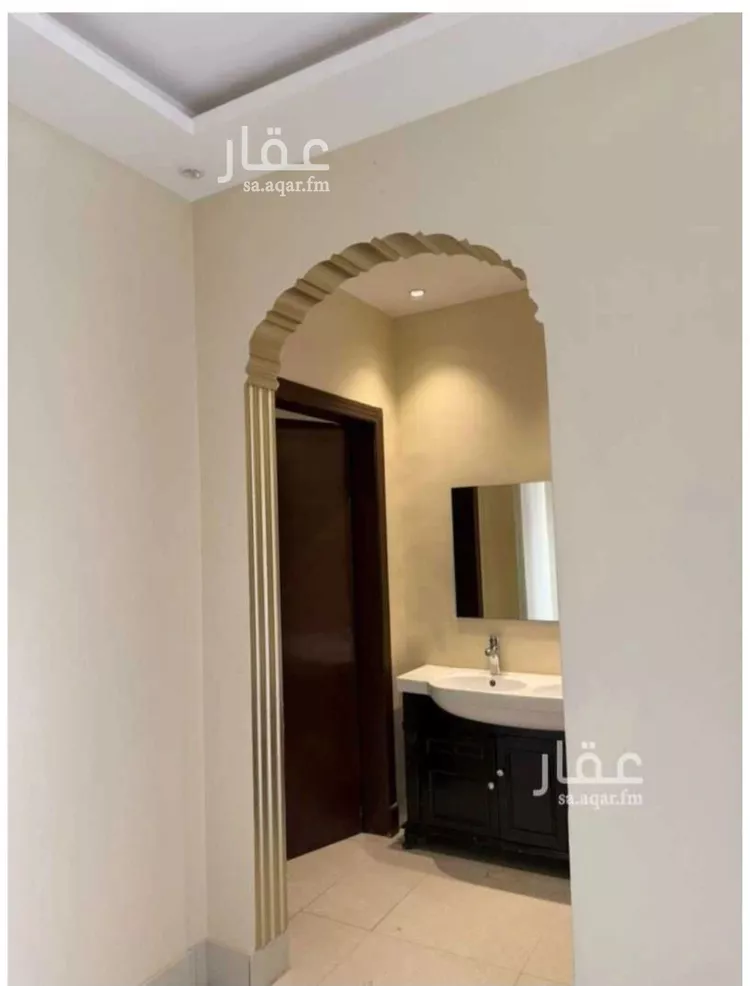 Villa for Rent in Riyadh Al Yasmin