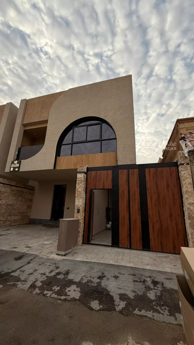 Floor for Rent in Riyadh An Nafal