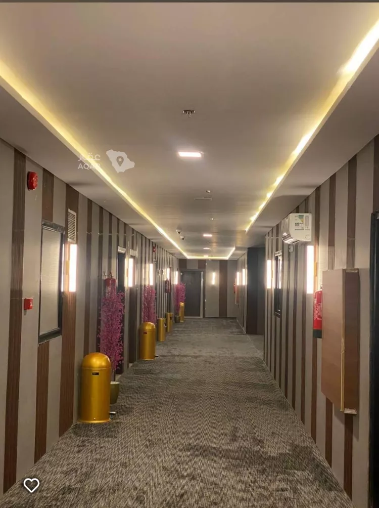 عمارة للبيع في شارع ابن عيدان, حي العقيق, مدينة الرياض, منطقة الرياض 3