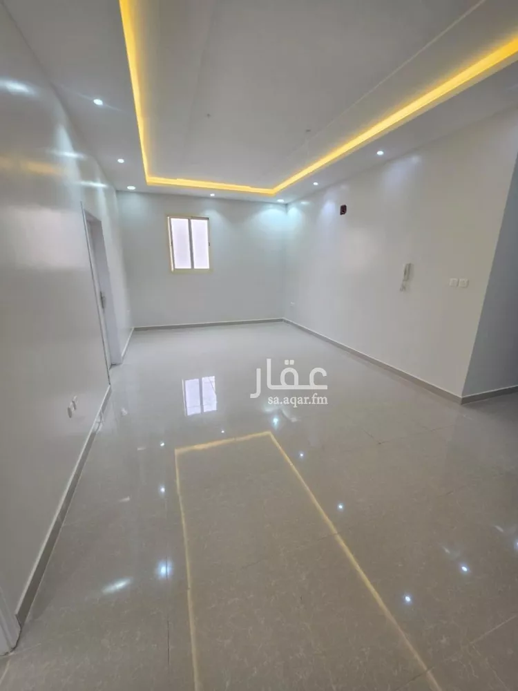 شقة للإيجار في شارع رقم 349, حي النرجس, مدينة الرياض, منطقة الرياض