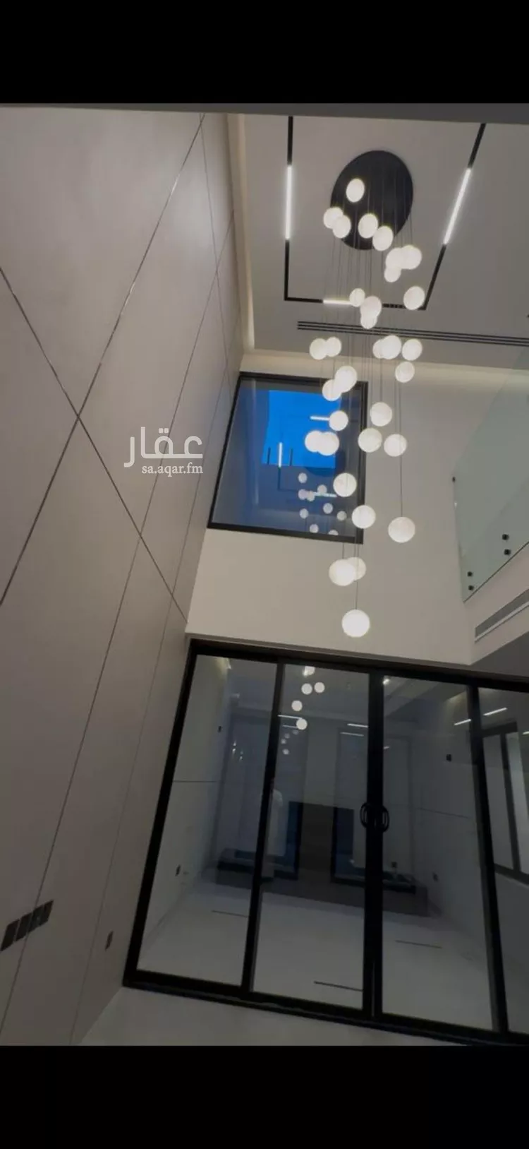 فيلا للبيع في شارع رقم 382, حي النرجس, مدينة الرياض, منطقة الرياض صورة 5