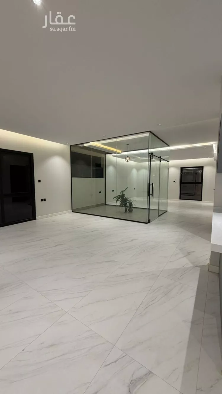 دور للإيجار في شارع رقم 298, حي العارض, مدينة الرياض, منطقة الرياض