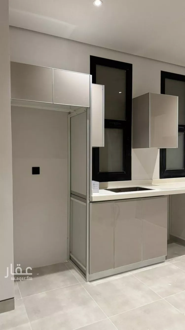 Apartment for Rent in Riyadh Al Arid صورة 3