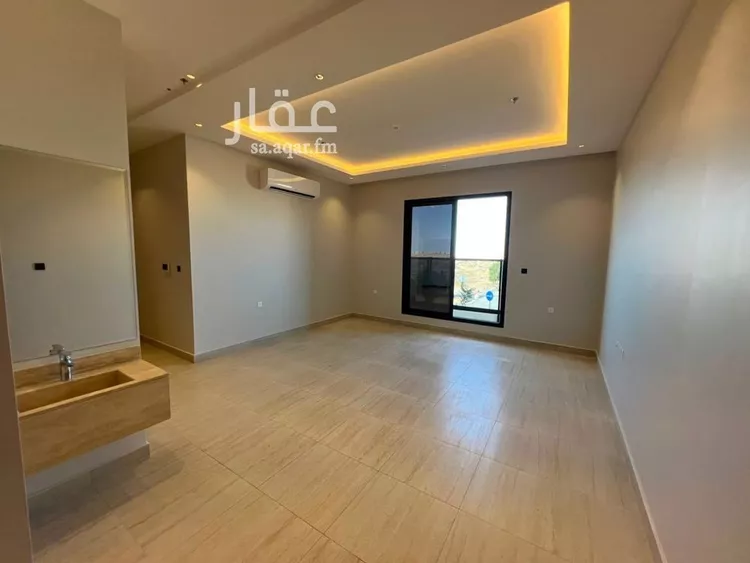 شقة للإيجار في شارع رافع بن سالم, حي العارض, مدينة الرياض, منطقة الرياض