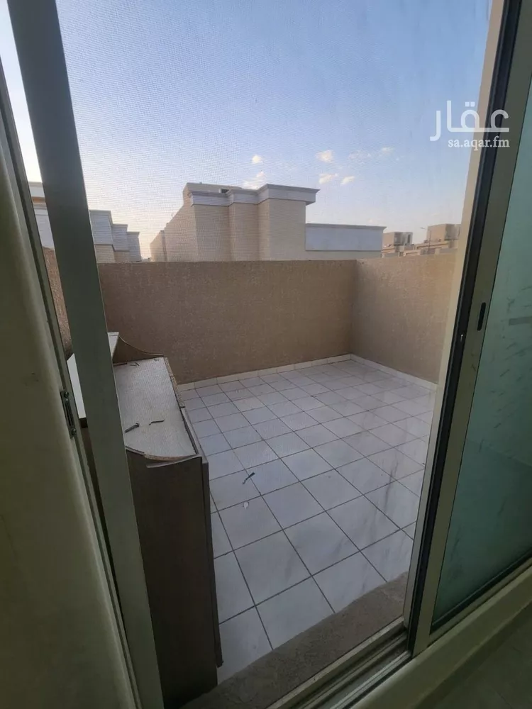 Floor for Rent in Riyadh An Narjis صورة 2