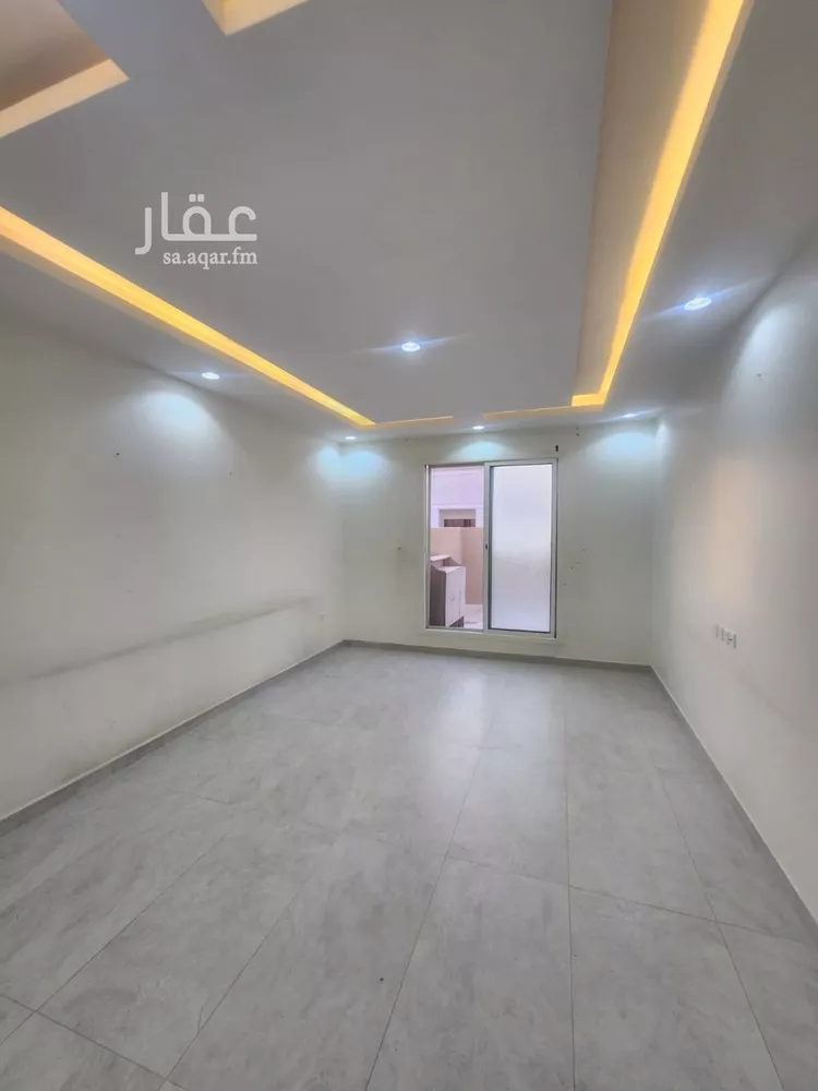 Floor for Rent in Riyadh An Narjis صورة 3