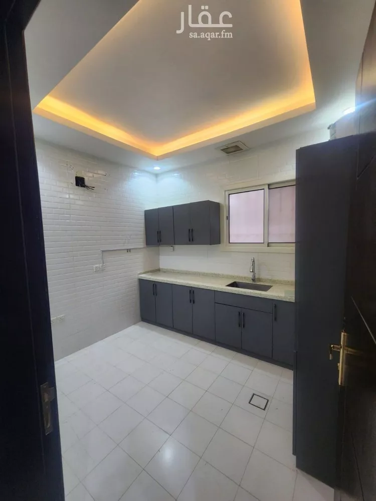 Floor for Rent in Riyadh An Narjis صورة 4