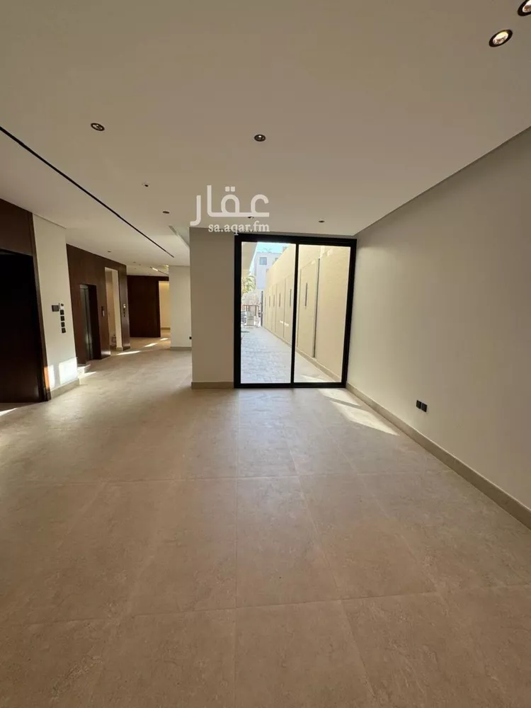 Villa for Sale in Riyadh Al Qirawan صورة 2