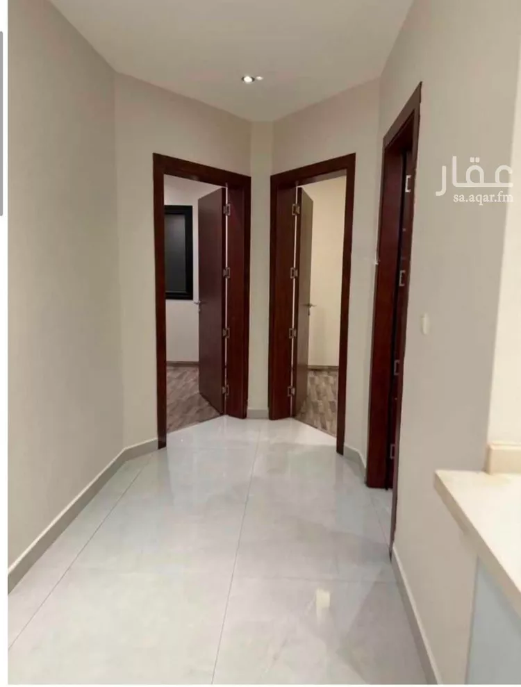 Apartment for Rent in Riyadh Al Arid صورة 2