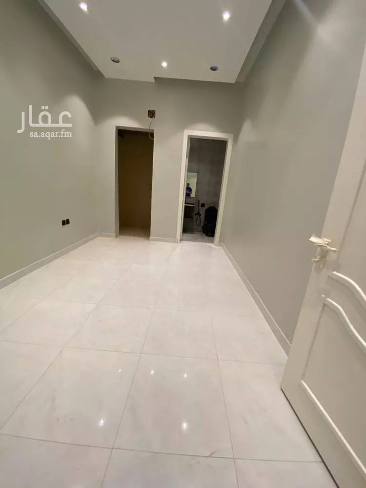 دور للإيجار في شارع بني عدوان, حي النرجس, مدينة الرياض, منطقة الرياض صورة 5