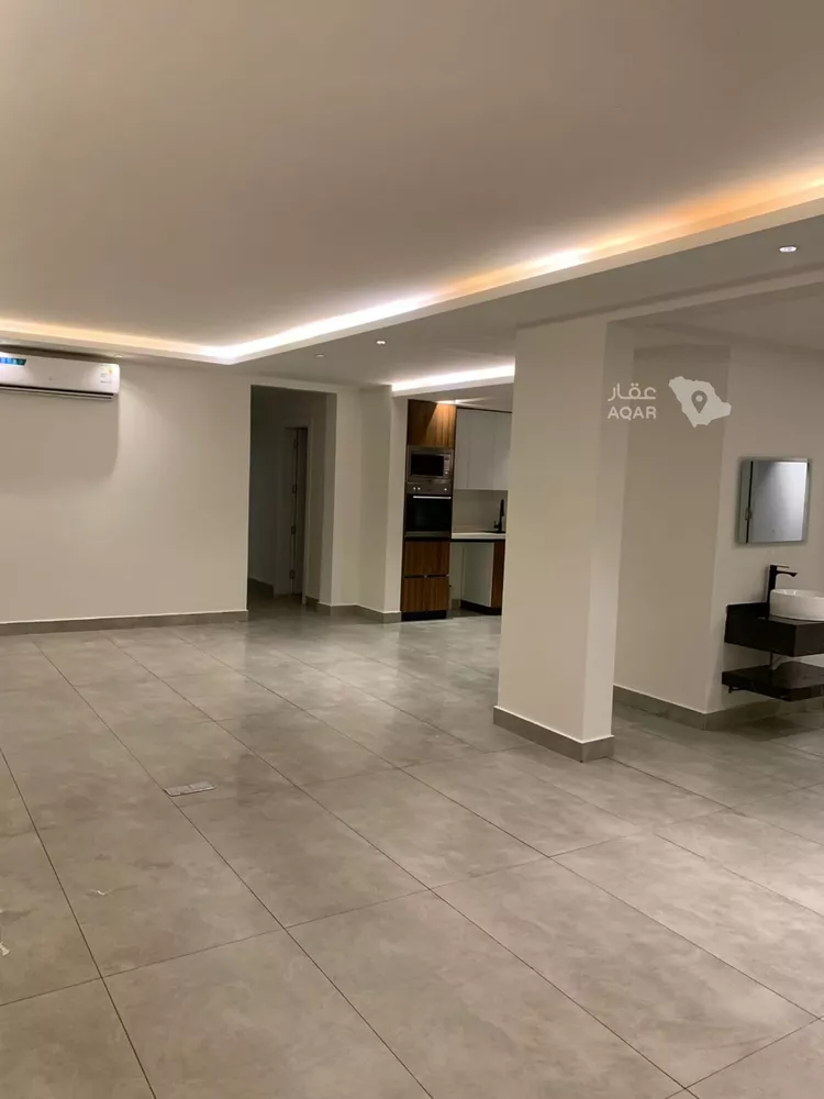 شقة للإيجار في شارع الدهناء, حي الملقا, مدينة الرياض, منطقة الرياض صورة 4