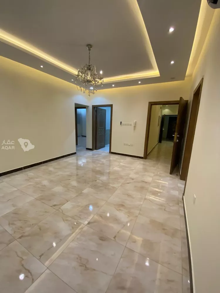Apartment for Rent in Riyadh Al Malqa 5