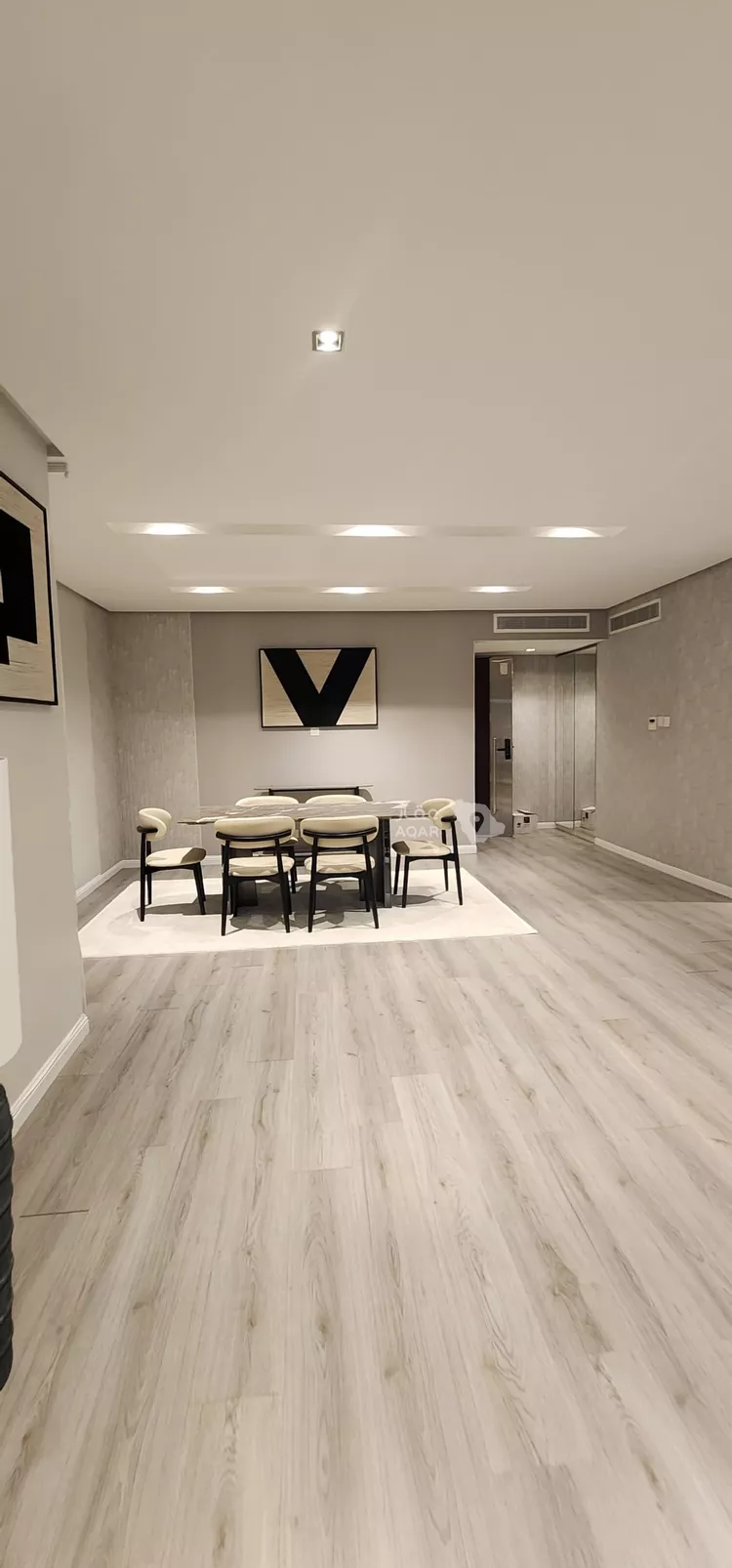 Apartment for Rent in Riyadh Al Malqa