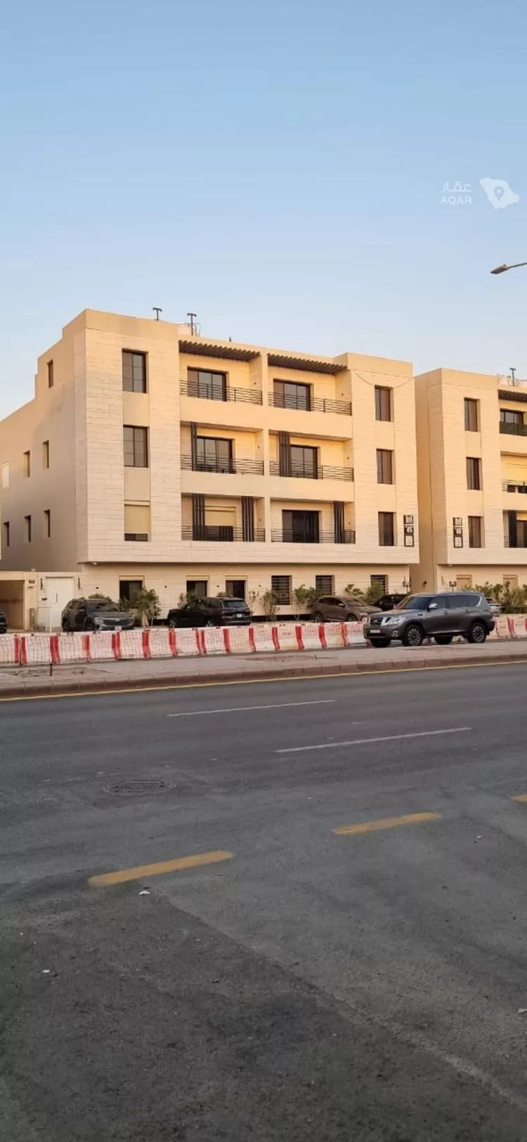Apartment for Rent in Riyadh As Sahafah