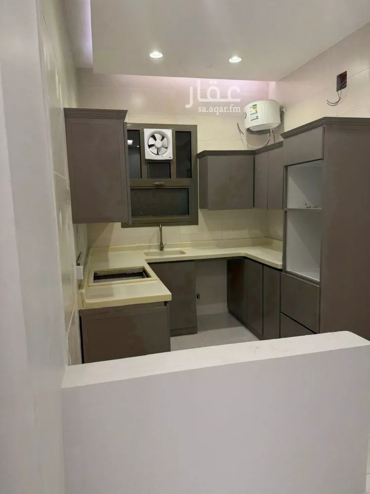 شقة للإيجار في شارع رقم 349, حي النرجس, مدينة الرياض, منطقة الرياض صورة 4