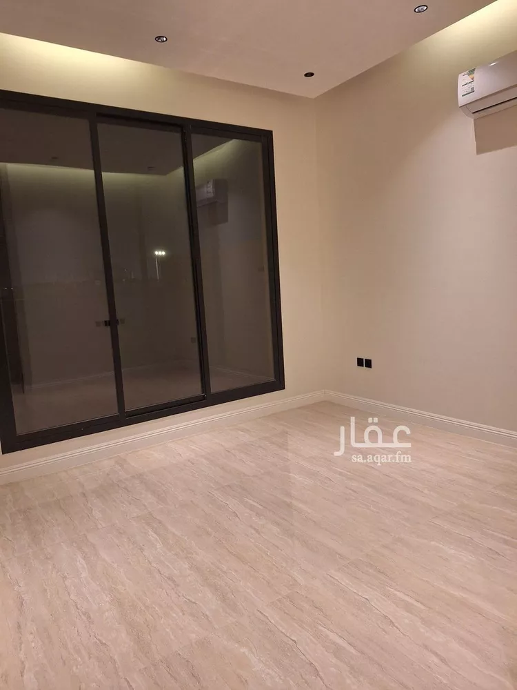 فيلا للإيجار في شارع رقم 348, حي النرجس, مدينة الرياض, منطقة الرياض صورة 3