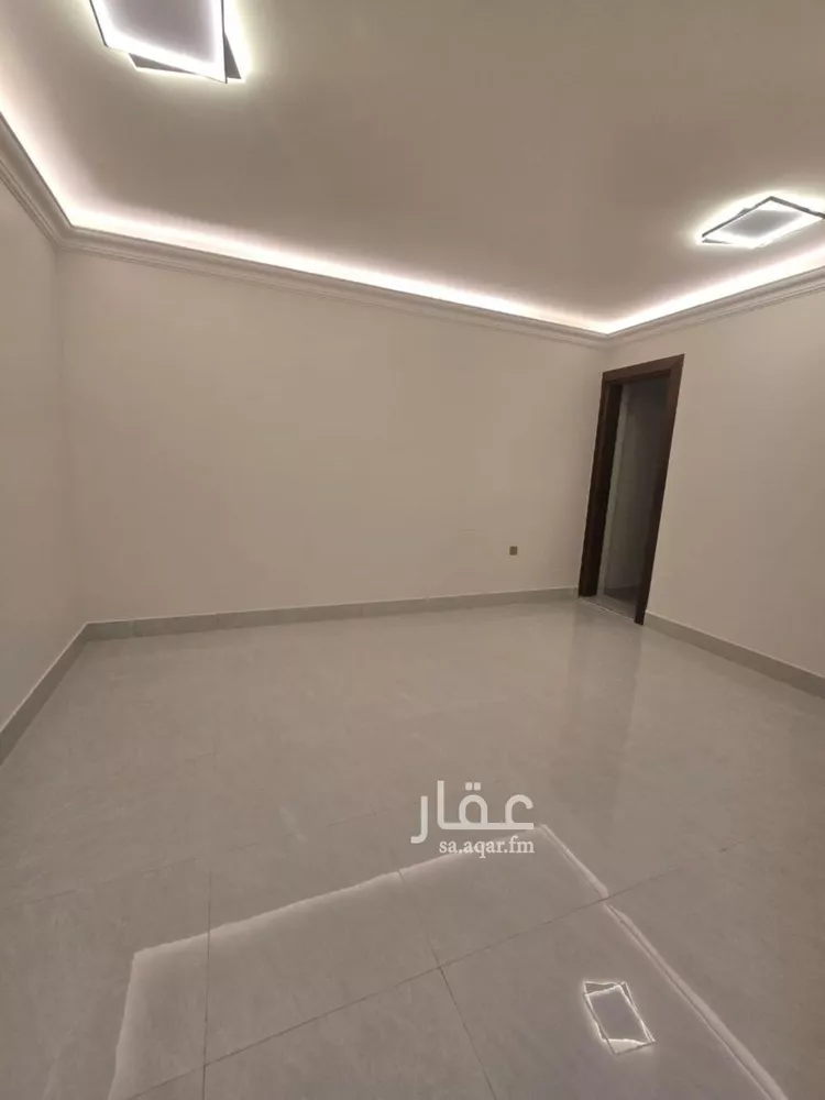 Apartment for Rent in Riyadh Al Qirawan صورة 2