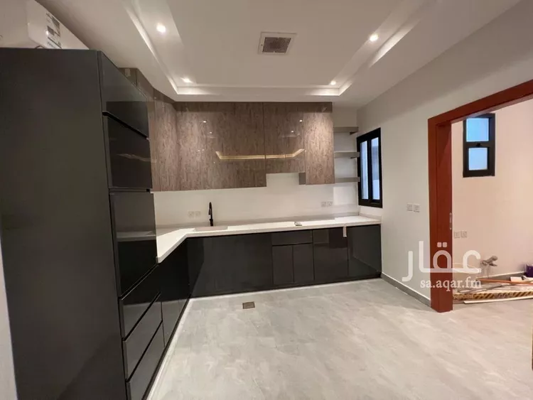شقة للإيجار في شارع أبي محمد المحلي, حي العارض, مدينة الرياض, منطقة الرياض صورة 2