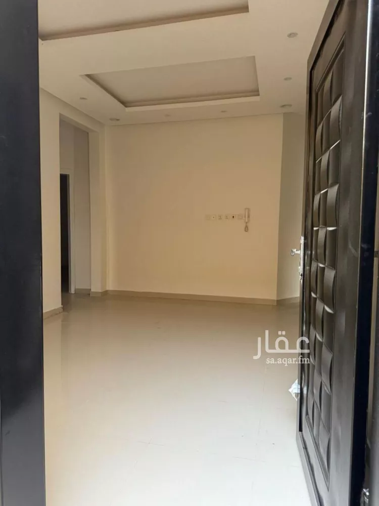 دور للإيجار في شارع رقم 298, حي العارض, مدينة الرياض, منطقة الرياض صورة 2